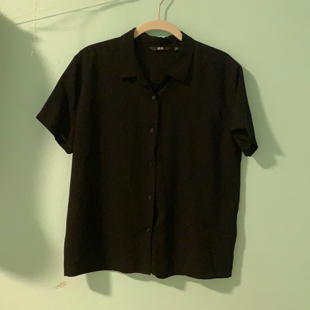 Uniqlo